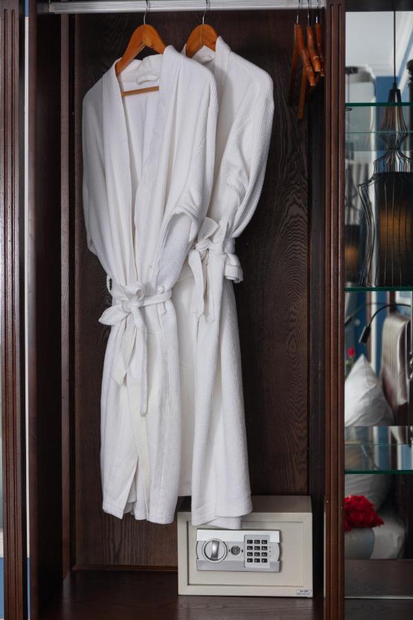 Suddha Boutique Hotel Ханой Екстериор снимка
